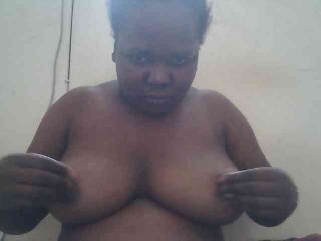 Sexymummy webcam