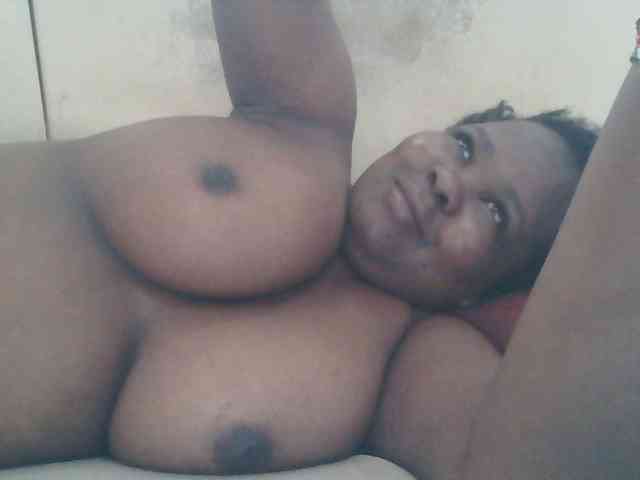 Sexymummy webcam