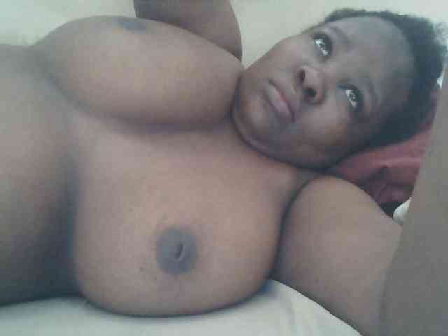 Sexymummy webcam