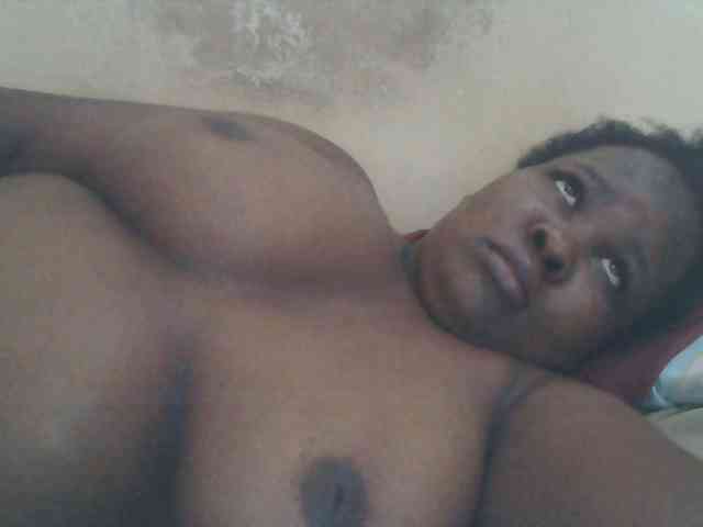 Sexymummy webcam