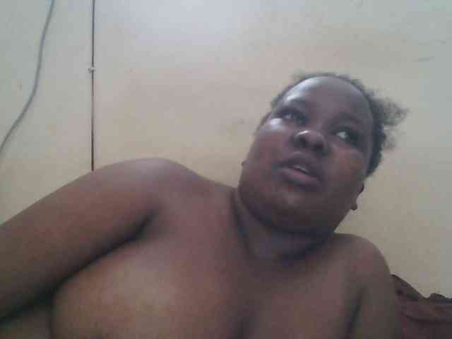 Sexymummy webcam