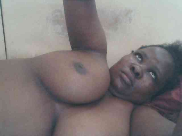 Sexymummy webcam