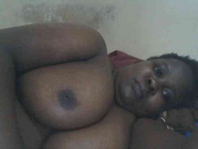 Sexymummy webcam