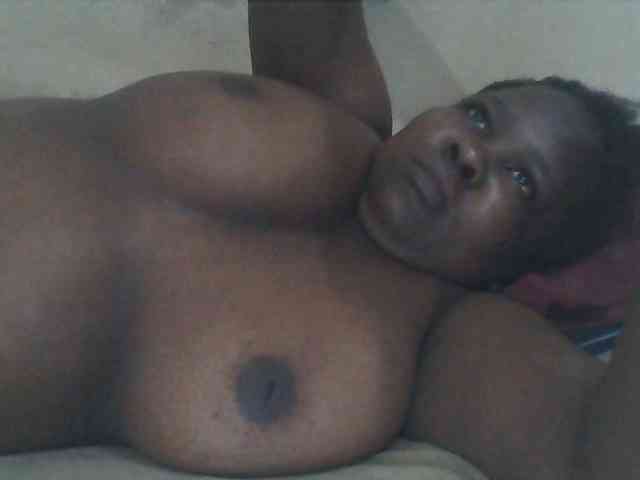 Sexymummy webcam