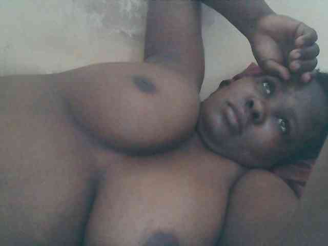 Sexymummy webcam