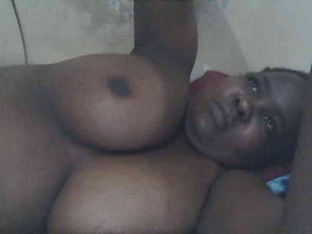 Sexymummy webcam