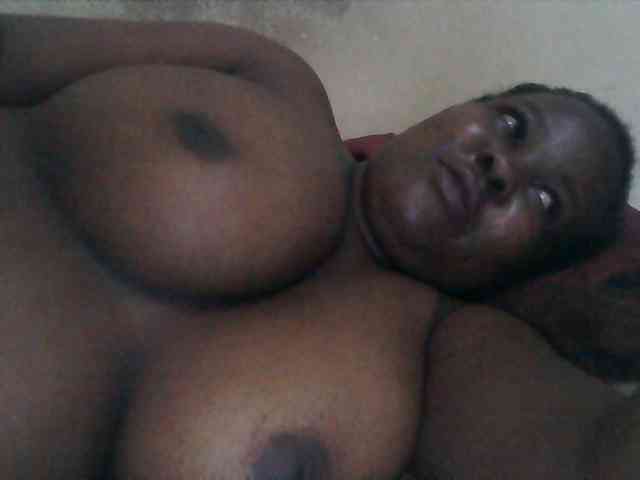 Sexymummy webcam