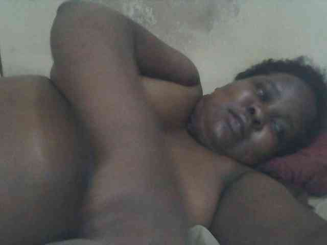 Sexymummy webcam