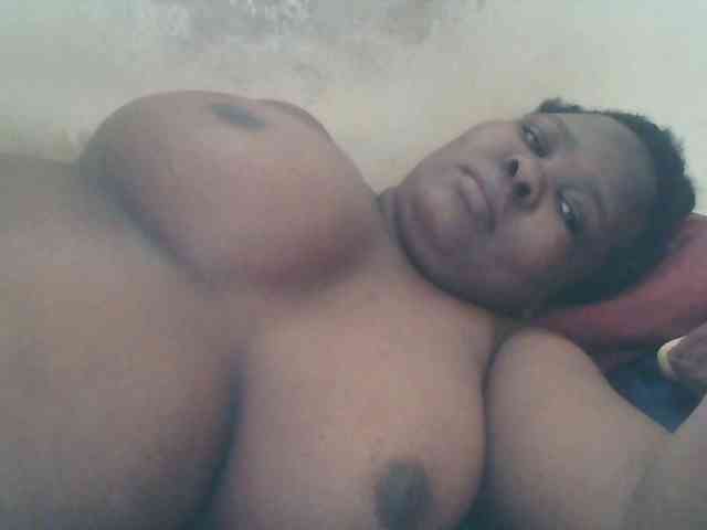 Sexymummy webcam