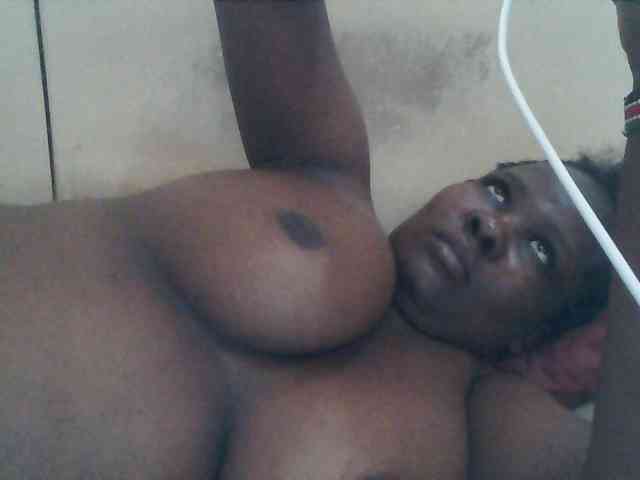 Sexymummy webcam