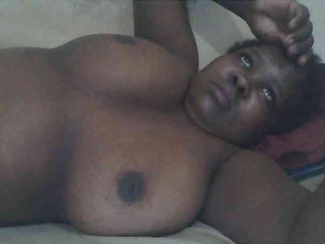 Sexymummy webcam