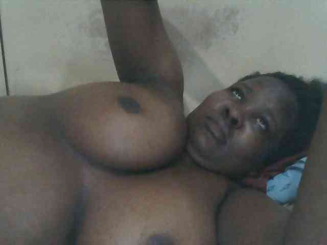 Sexymummy webcam