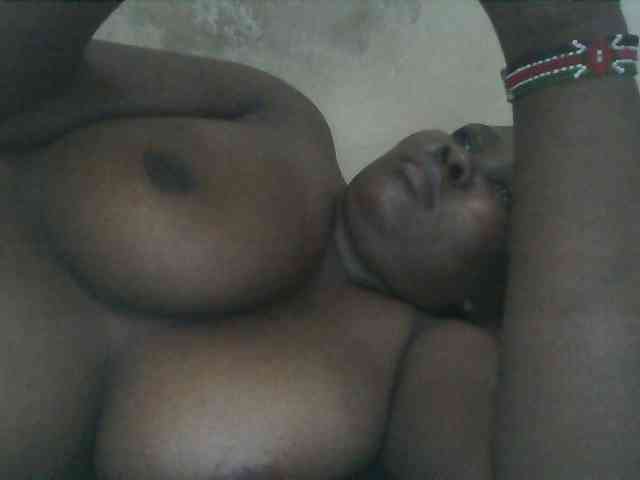 Sexymummy webcam