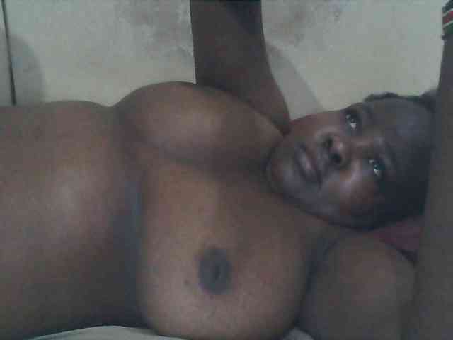 Sexymummy webcam