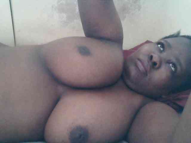 nude webcam Sexymummy