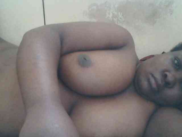 Sexymummy webcam