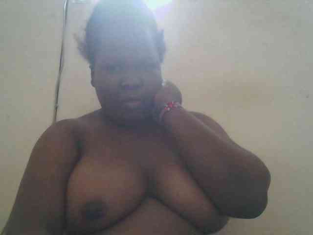 Sexymummy webcam