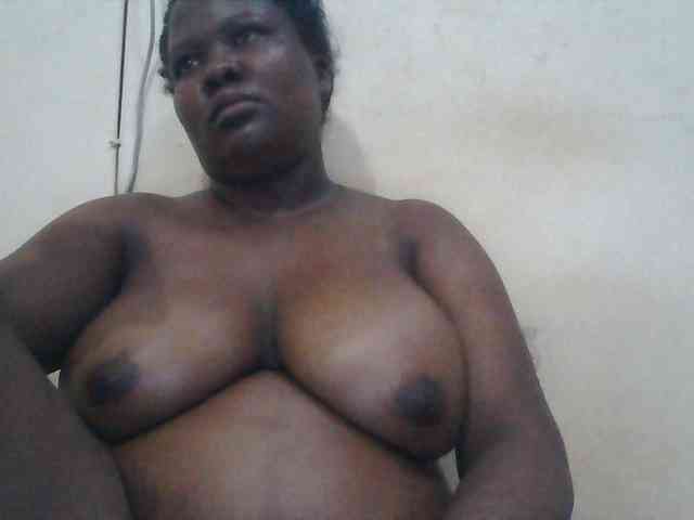 Sexymummy webcam