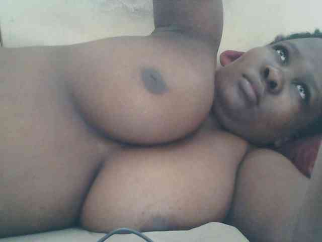 Sexymummy webcam