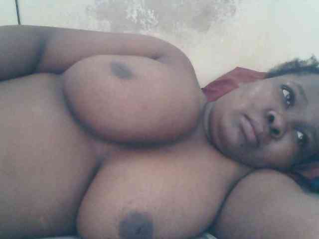 Sexymummy webcam