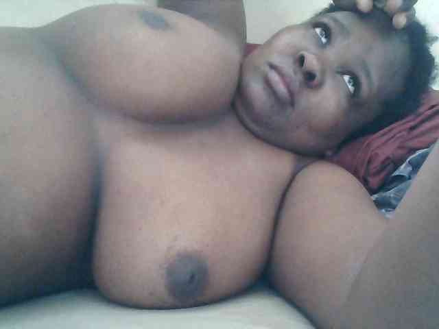 Sexymummy webcam