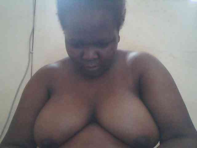 Sexymummy webcam