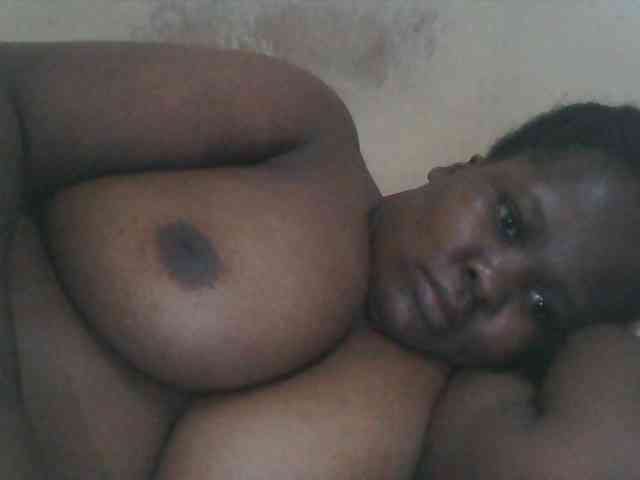 Sexymummy webcam