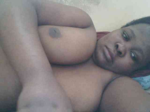 Sexymummy webcam