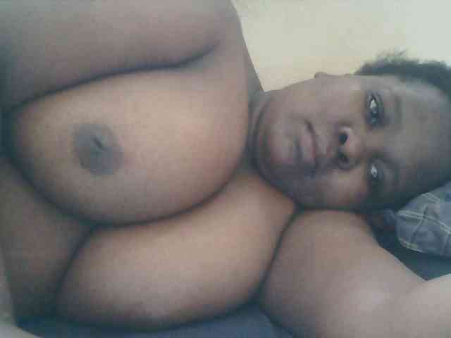 Sexymummy webcam