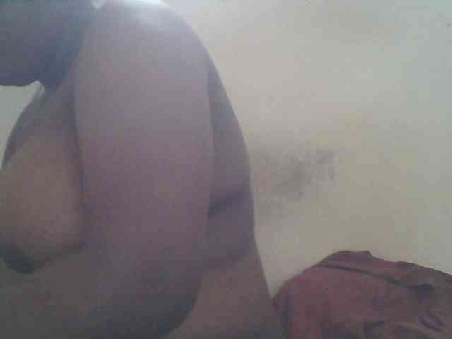 Sexymummy webcam