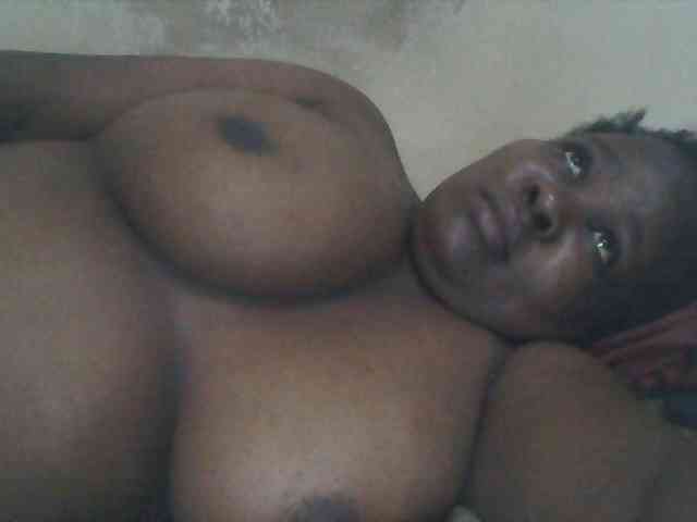 Sexymummy webcam