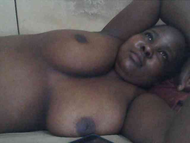 Sexymummy webcam