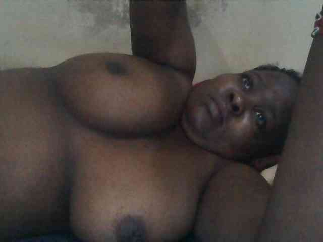 Sexymummy webcam