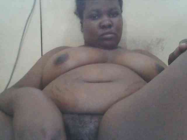 Sexymummy webcam