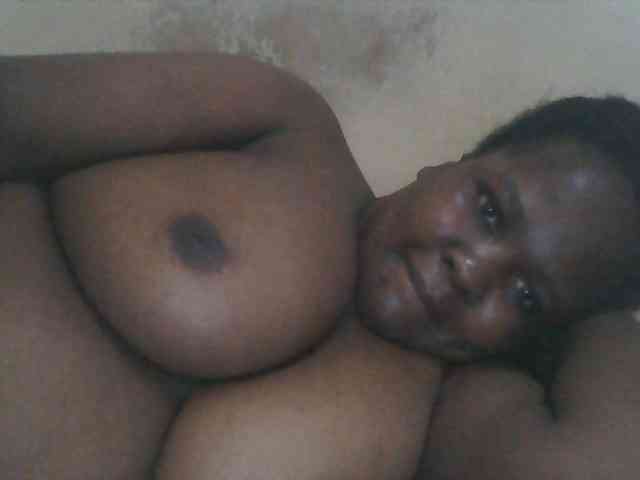 Sexymummy webcam