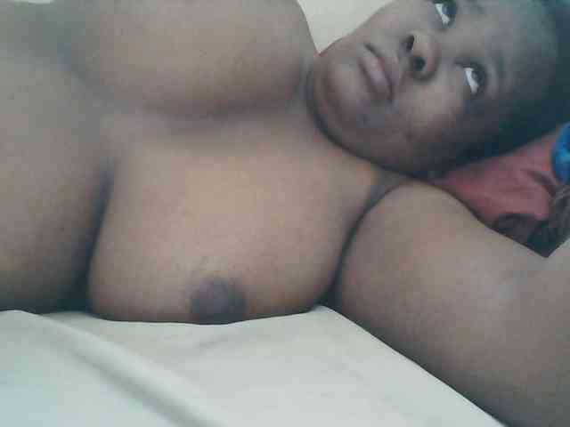 Sexymummy webcam