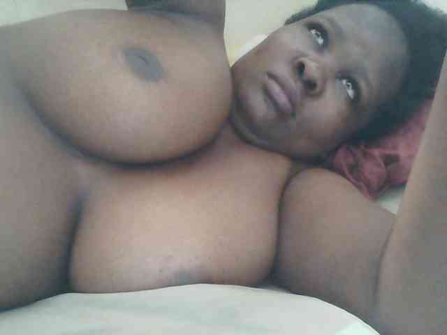 Sexymummy webcam