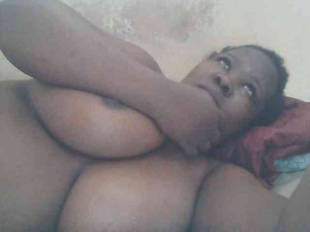 Sexymummy webcam