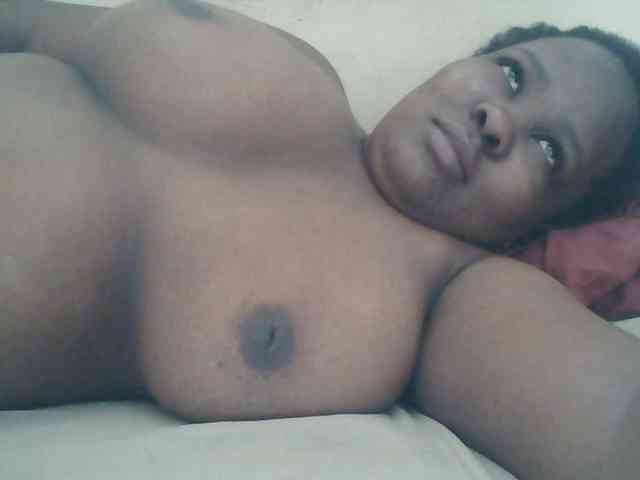 Sexymummy webcam