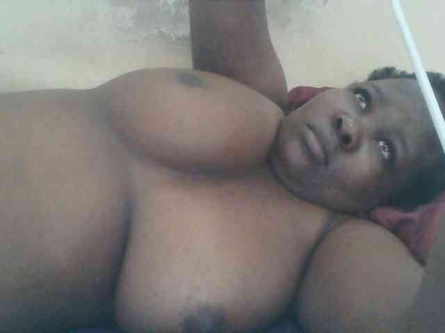 Sexymummy webcam