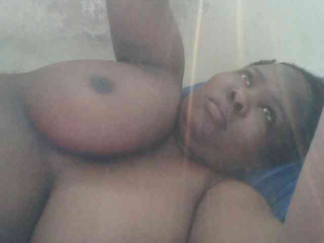 Sexymummy webcam