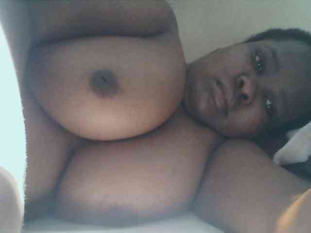 Sexymummy webcam