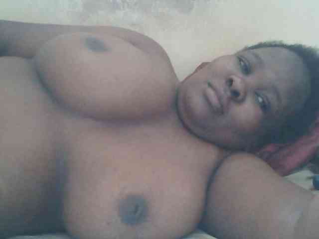Sexymummy