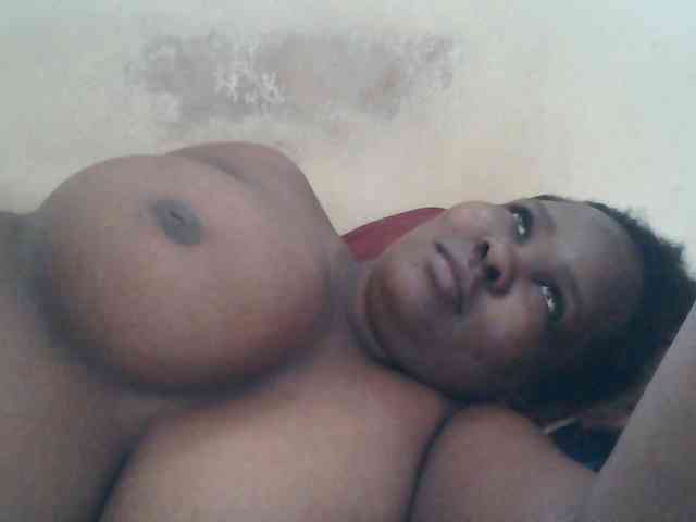Sexymummy webcam