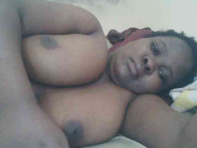 Sexymummy webcam