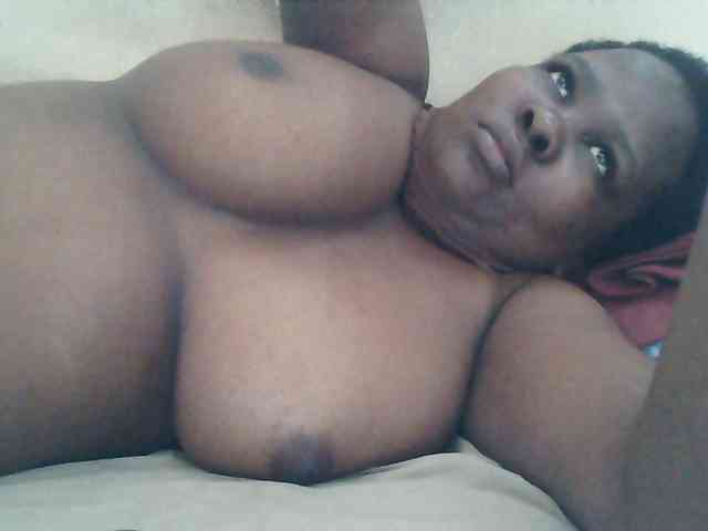 Sexymummy webcam