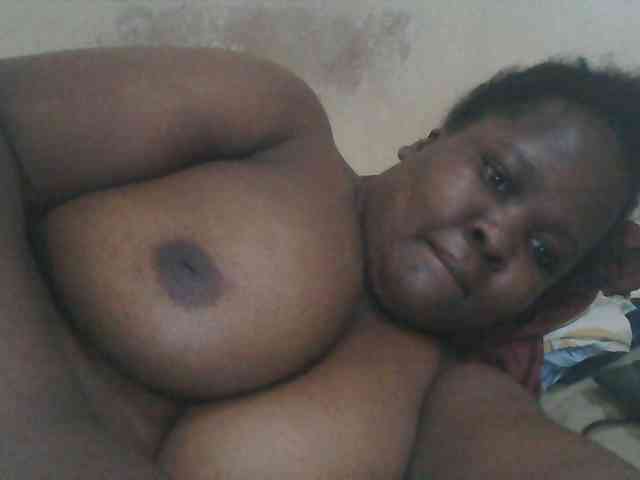 Sexymummy webcam