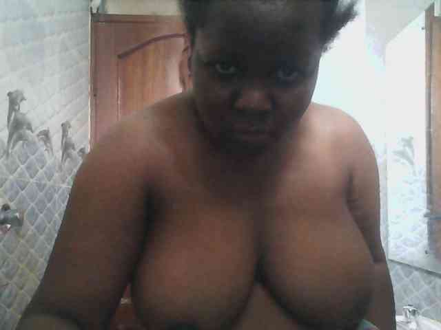Sexymummy webcam