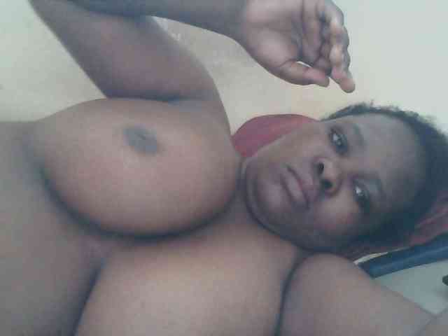 Sexymummy webcam