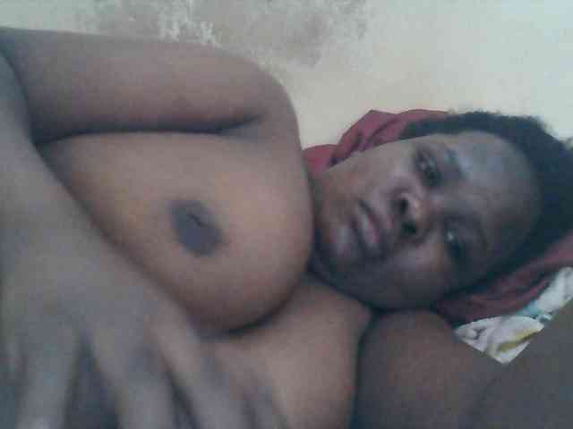 Sexymummy webcam